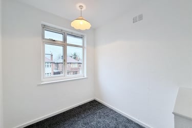 3 bed house, Runswick Drive, Wollaton, Nottingham, NG81JF - Image 12